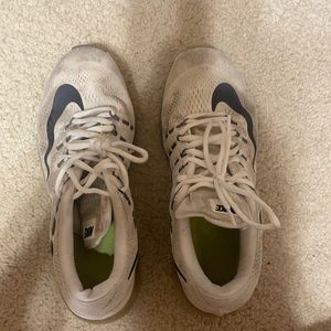 Looking to get rid of these because I don’t wear them much anymore.